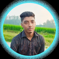 UR SHOFIK