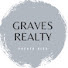 axjpshE_JmE-channel-avatar-Graves Realty