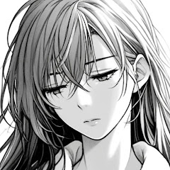 切ない時に聞く恋バナアイコン画像