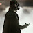 @Darth_Vader555