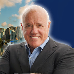 David Crawford—Vancouver Real Estate net worth