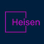 Heisen logo
