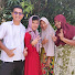 6yprO5juYF8-channel-avatar-KAMPUT FAMILY