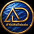 c3Dz9m5sMOQ-channel-avatar-Antonio David Flores