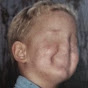 Riley McIlwaine