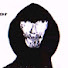 Vxsrv-esLt0-channel-avatar-Mr_Ethan