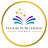 Vision Publishing House