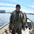 qRF8KTLARTI-channel-avatar-Louisiana FishTales