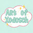 owiM4GXuHFk-channel-avatar-Chantal - Art of Xodosch