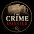 8GOO9xBvTUw-channel-avatar-The Crime Dossier