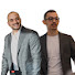 o87Xz3SKaQ4-channel-avatar-Benoit et Joseph - Les Copywriters 