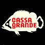 Cassagrande logo