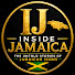 5svUO9ChLKc-channel-avatar-Inside Jamaica: The Yaad Vault
