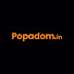 -rE02AjMX8U-channel-avatar-Popadom