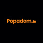 Popadom Avatar