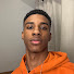 koO6XXpaYrM-channel-avatar-KAZE!