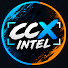 KGlFJyZCD7A-channel-avatar-CCX Intel
