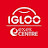 IGLOO EXES CENTRE