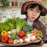 4FJmd1MS21g-channel-avatar-Cooking by Phyoe(ပြည်မြို့သူ)