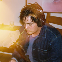 JD Clayton