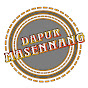 Dapur Alethar logo