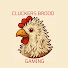 9YS0t8UCT80-channel-avatar-Cluckers Brood Gaming
