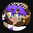 JWvOTTtrUHQ-channel-avatar-★ ᴳᵃᶜʰᵃ ᵂᵉⁱʳᵈᵒ ★