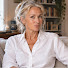 HsBhA8Hlqug-channel-avatar-The French Method