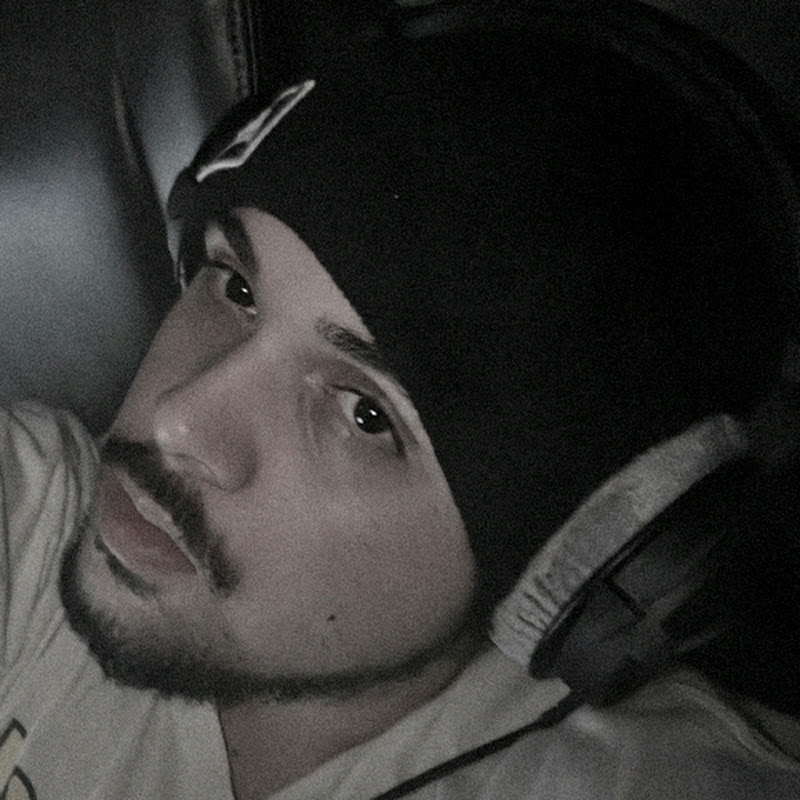 Kahze