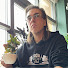 XHkiOtAceaE-channel-avatar-Вячеслав Сафронов
