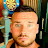 Avatar de @calrobbo-34