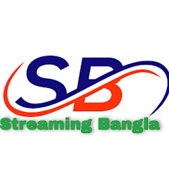 Streaming Bangla