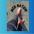 NlNAFLh8G5E-channel-avatar-Mzb Nation Reacts