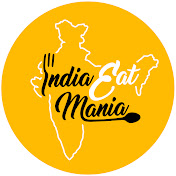 INDIA EAT MANIA