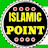 ISLAMIC POINT