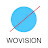 Wovision