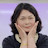 @이쁜나tv