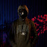 UfR4mc9pGug-channel-avatar-The PODCAST by Mask Man