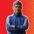 dk3sj-m_Dws-channel-avatar-ANDHIKA EXPLORER