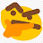 comments user