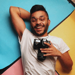 UC1h0SN3okYbVj0RaKnD59hg