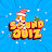 @SoundQuiz