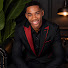 ka3ML1i6nH4-channel-avatar-Kishun Jefferson