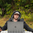 gvSaFHRPXz0-channel-avatar-Joshua Dragovich