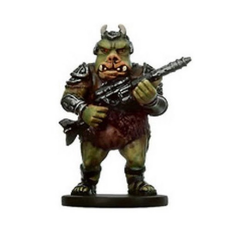 GartoggTheGamorrean