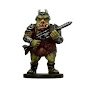GartoggTheGamorrean