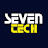 Seven Tech