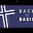 @basic-g9p