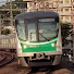 EQzUY29a3A8-channel-avatar-HAMABE