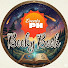 7N2zhY4MBUU-channel-avatar-Booky Book & Events PH